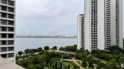 Blk 419D Waterfront II @ Northshore (Punggol), HDB 3 Rooms #593254201